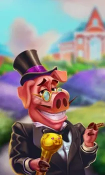 Crack More Piggy Banks