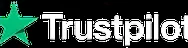 Trustpilot